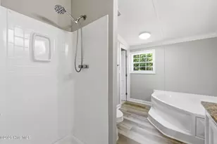 328 William Horice Cir, Greenville, NC 27834 - Photo 22