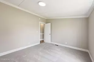 328 William Horice Cir, Greenville, NC 27834 - Photo 28