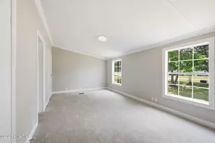 328 William Horice Cir, Greenville, NC 27834 - Photo 16