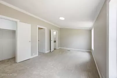 328 William Horice Circle, Greenville, NC 27834 - Photo 18