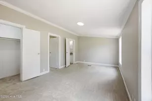 328 William Horice Cir, Greenville, NC 27834 - Photo 18