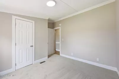 328 William Horice Circle, Greenville, NC 27834 - Photo 24