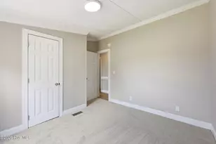 328 William Horice Cir, Greenville, NC 27834 - Photo 24