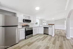 328 William Horice Cir, Greenville, NC 27834 - Photo 14