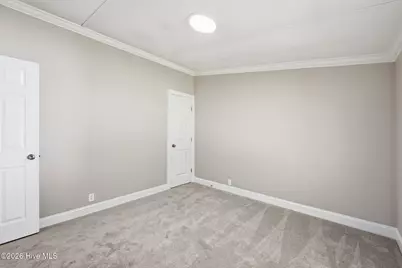 328 William Horice Circle, Greenville, NC 27834 - Photo 32