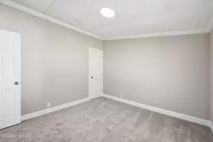 328 William Horice Cir, Greenville, NC 27834 - Photo 32