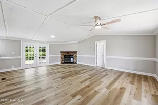 328 William Horice Cir, Greenville, NC 27834 - Photo 6