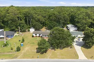 328 William Horice Cir, Greenville, NC 27834 - Photo 46