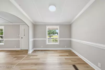 328 William Horice Circle, Greenville, NC 27834 - Photo 10