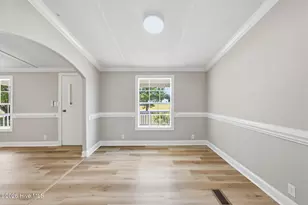 328 William Horice Cir, Greenville, NC 27834 - Photo 10