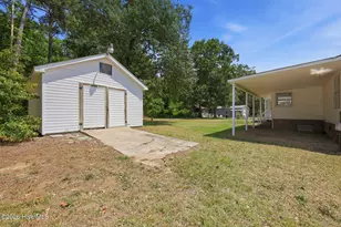 328 William Horice Cir, Greenville, NC 27834 - Photo 38