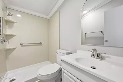 328 William Horice Circle, Greenville, NC 27834 - Photo 26