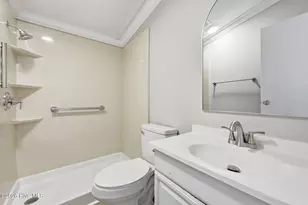 328 William Horice Cir, Greenville, NC 27834 - Photo 26
