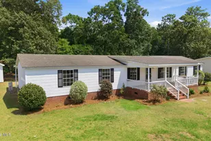 328 William Horice Cir, Greenville, NC 27834 - Photo 48