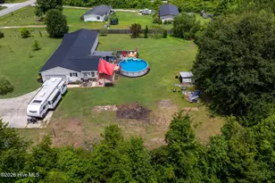 388 Comfort Rd, Richlands, NC 28574 - Photo 78