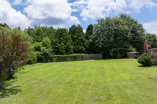 388 Comfort Rd, Richlands, NC 28574 - Photo 76