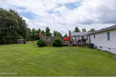 388 Comfort Road, Richlands, NC 28574 - Photo 62