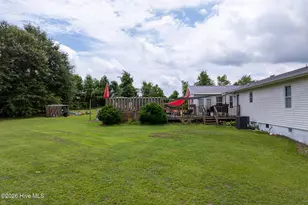 388 Comfort Rd, Richlands, NC 28574 - Photo 62