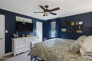 388 Comfort Rd, Richlands, NC 28574 - Photo 44