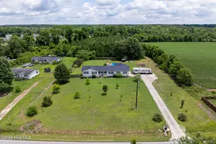 388 Comfort Rd, Richlands, NC 28574 - Photo 88
