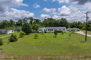 388 Comfort Rd, Richlands, NC 28574 - Photo 94