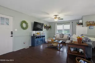 388 Comfort Rd, Richlands, NC 28574 - Photo 16