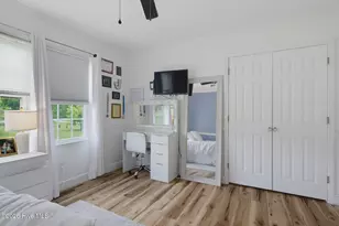 388 Comfort Rd, Richlands, NC 28574 - Photo 50