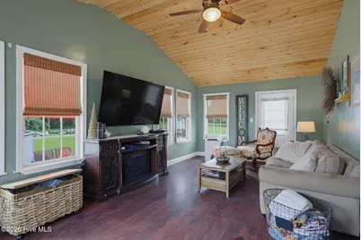 388 Comfort Road, Richlands, NC 28574 - Photo 56