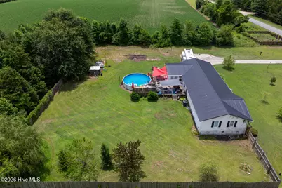 388 Comfort Road, Richlands, NC 28574 - Photo 84