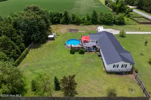 388 Comfort Rd, Richlands, NC 28574 - Photo 84