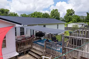 388 Comfort Rd, Richlands, NC 28574 - Photo 58