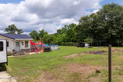 388 Comfort Road, Richlands, NC 28574 - Photo 74