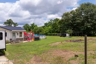 388 Comfort Rd, Richlands, NC 28574 - Photo 74