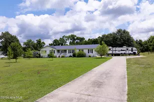 388 Comfort Rd, Richlands, NC 28574 - Photo 80