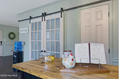 388 Comfort Road, Richlands, NC 28574 - Photo 38