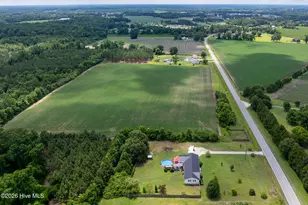 388 Comfort Rd, Richlands, NC 28574 - Photo 96