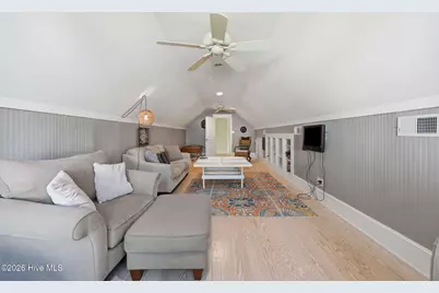 305 Vandemere Street, Oriental, NC 28571 - Photo 28