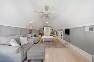 305 Vandemere St, Oriental, NC 28571 - Photo 28