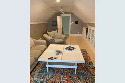 305 Vandemere Street, Oriental, NC 28571 - Photo 12