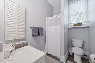 305 Vandemere St, Oriental, NC 28571 - Photo 18
