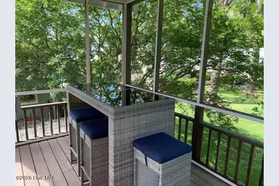 305 Vandemere Street, Oriental, NC 28571 - Photo 14