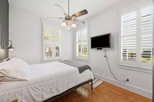 305 Vandemere St, Oriental, NC 28571 - Photo 22