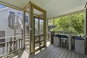 305 Vandemere St, Oriental, NC 28571 - Photo 26