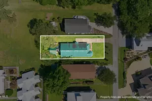 305 Vandemere St, Oriental, NC 28571 - Photo 42
