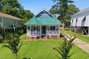 305 Vandemere St, Oriental, NC 28571 - Photo 52