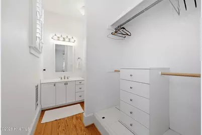 305 Vandemere Street, Oriental, NC 28571 - Photo 14