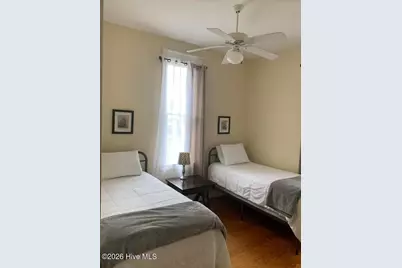 305 Vandemere Street, Oriental, NC 28571 - Photo 10