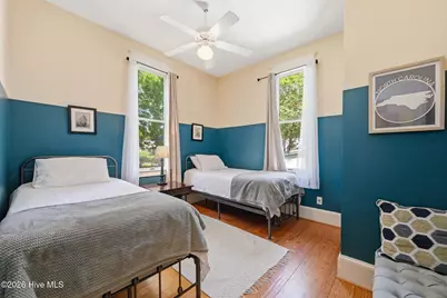 305 Vandemere Street, Oriental, NC 28571 - Photo 20