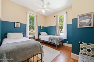 305 Vandemere St, Oriental, NC 28571 - Photo 20