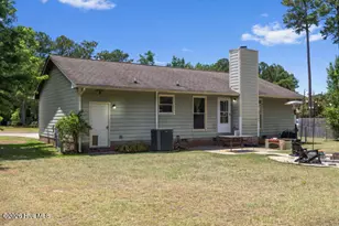 419 Wapiti Dr, Spring Lake, NC 28390 - Photo 24